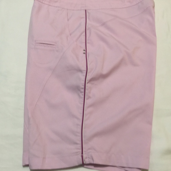 Bold Spirit Sport Shorts - Picture 4 of 5